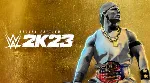 💜 WWE 2K23 | PS4/PS5 | Турция 💜 