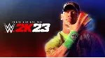 💜 WWE 2K23 | PS4/PS5 | Турция 💜 