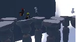 Human: Fall Flat | Steam Ключ | РФ+Мир