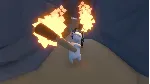 Human: Fall Flat | Steam Ключ | РФ+Мир