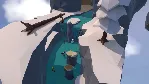 Human: Fall Flat | Steam Ключ | РФ+Мир