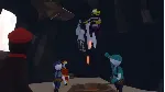 Human: Fall Flat | Steam Ключ | РФ+Мир