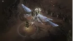 ✅ Wolcen: Lords of Mayhem Xbox One|X|S активация