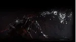 ✅ Wolcen: Lords of Mayhem Xbox One|X|S активация