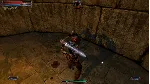 ✅ Blade of Darkness Xbox One|X|S активация