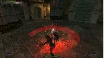 ✅ Blade of Darkness Xbox One|X|S активация