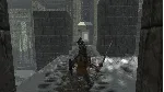 ✅ Blade of Darkness Xbox One|X|S активация