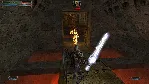 ✅ Blade of Darkness Xbox One|X|S активация