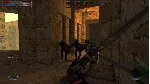 ✅ Blade of Darkness Xbox One|X|S активация
