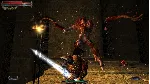 ✅ Blade of Darkness Xbox One|X|S активация