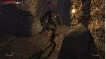 ✅ Blade of Darkness Xbox One|X|S активация