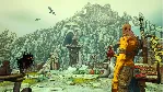✅ Clash: Artifacts of Chaos Xbox One|X|S активация