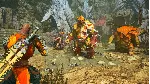 ✅ Clash: Artifacts of Chaos Xbox One|X|S активация