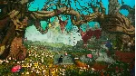 ✅ Clash: Artifacts of Chaos Xbox One|X|S активация