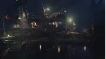 Metro Exodus Season Pass - DLC STEAM GIFT РОССИЯ