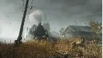 Metro Exodus Season Pass - DLC STEAM GIFT РОССИЯ