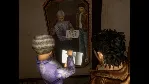 Shenmue I & II - STEAM GIFT РОССИЯ