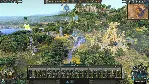 Total War: WARHAMMER II STEAM•RU ⚡ ️АВТОДОСТАВКА 💳 0%