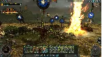 Total War: WARHAMMER II STEAM•RU ⚡ ️АВТОДОСТАВКА 💳 0%