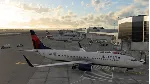 X-Plane 12 | Steam Gift Россия