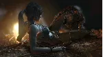 🔥 Tomb Raider GOTY💳 0%💎 ГАРАНТИЯ+БЫСТРАЯ ДОСТАВКА🔥 