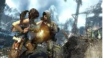 🔥 Tomb Raider GOTY💳 0%💎 ГАРАНТИЯ+БЫСТРАЯ ДОСТАВКА🔥 