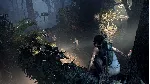 🔥 Shadow of the Tomb Raider Definitive Edition 💳 0%💎 🔥 