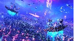 Total War: WARHAMMER III * RU/KZ/СНГ/TR/AR * STEAM