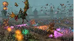 Total War: WARHAMMER III * RU/KZ/СНГ/TR/AR * STEAM