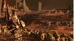 Total War: Warhammer III  Forge of the Chaos Dwarfs Ключ (Работает в РФ и РБ)