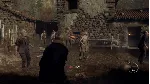 🔥 Resident Evil 4 Remake (2023)💳 0%💎 ГАРАНТИЯ🔥 
