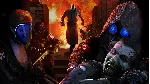 🔥 Resident Evil: Operation Raccoon City💳 0%💎 ГАРАНТИЯ🔥 