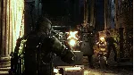 🔥 Resident Evil: Operation Raccoon City💳 0%💎 ГАРАНТИЯ🔥 