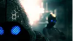🔥 Resident Evil: Operation Raccoon City💳 0%💎 ГАРАНТИЯ🔥 