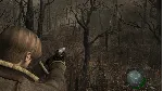 🔥 Resident Evil 4: Ultimate HD Edition💳 0%💎 ГАРАНТИЯ🔥 