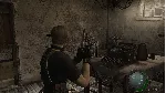 🔥 Resident Evil 4: Ultimate HD Edition💳 0%💎 ГАРАНТИЯ🔥 