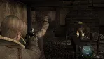 🔥 Resident Evil 4: Ultimate HD Edition💳 0%💎 ГАРАНТИЯ🔥 
