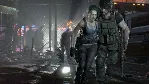 🔥 Resident Evil 3 Remake💳 0%💎 ГАРАНТИЯ🔥 