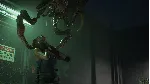 🔥 Resident Evil 3 Remake💳 0%💎 ГАРАНТИЯ🔥 