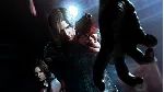 🔥 Resident Evil 6💳 0%💎 ГАРАНТИЯ+БЫСТРАЯ ДОСТАВКА🔥 