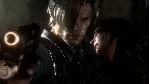 🔥 Resident Evil 6💳 0%💎 ГАРАНТИЯ+БЫСТРАЯ ДОСТАВКА🔥 