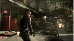 🔥 Resident Evil 6💳 0%💎 ГАРАНТИЯ+БЫСТРАЯ ДОСТАВКА🔥 