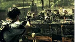 🔥 Resident Evil 5 Gold Edition💳 0%💎 ГАРАНТИЯ🔥 