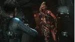 🔥 Resident Evil: Revelations💳 0%💎 ГАРАНТИЯ🔥 