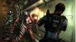 🔥 Resident Evil: Revelations💳 0%💎 ГАРАНТИЯ🔥 