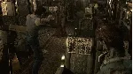 🔥 Resident Evil Biohazard 0 HD Remaster💳 0%💎 ГАРАНТИЯ🔥 
