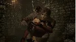🔥 Resident Evil Biohazard 0 HD Remaster💳 0%💎 ГАРАНТИЯ🔥 