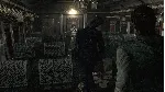 🔥 Resident Evil Biohazard 0 HD Remaster💳 0%💎 ГАРАНТИЯ🔥 