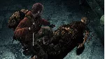 🔥 Resident Evil: Revelations 2 DELUXE💳 0%💎 ГАРАНТИЯ🔥 