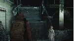 🔥 Resident Evil: Revelations 2 DELUXE💳 0%💎 ГАРАНТИЯ🔥 